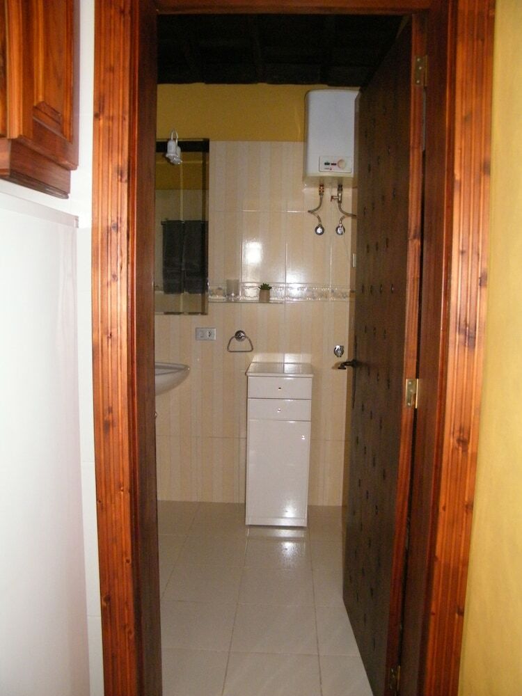 Casa Rural San Jos�