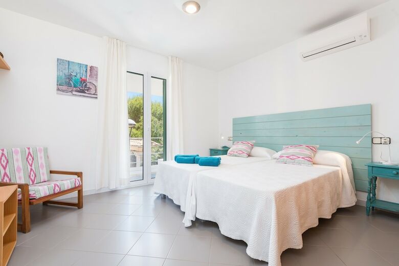 Villa Can Roig (caldes)