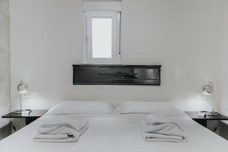 Caleta Homes - Apartamentos Tribuna