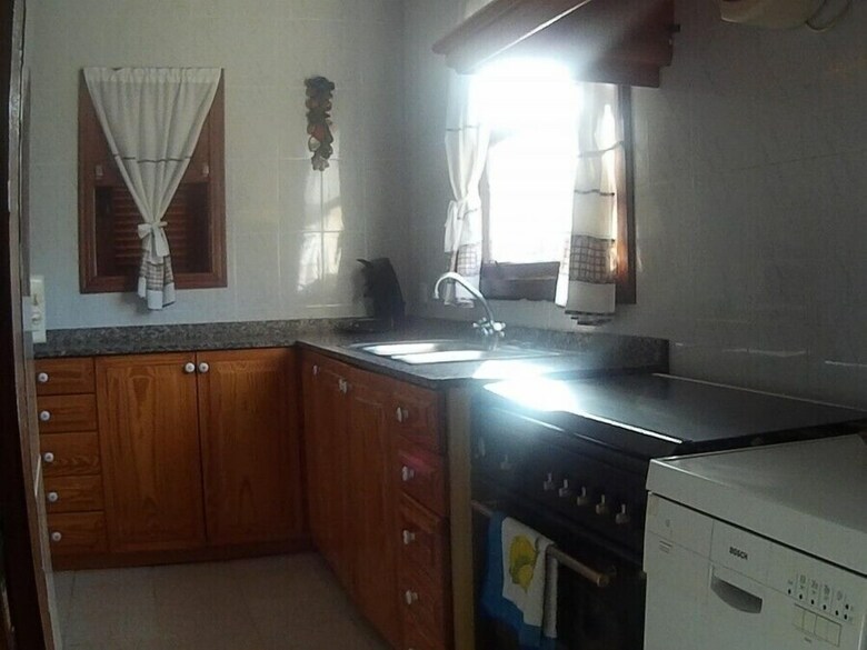 Villa Finca Can Roig Gran