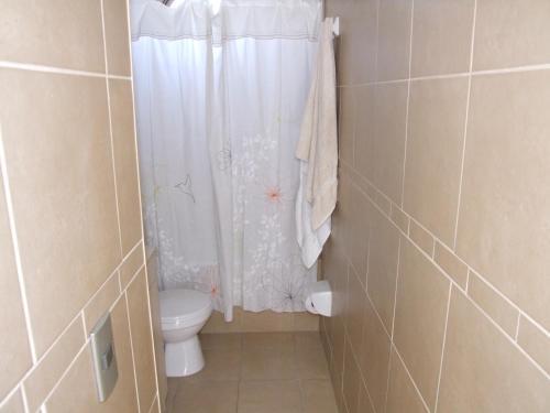 Apartamento Bellavista Departamento Amoblado