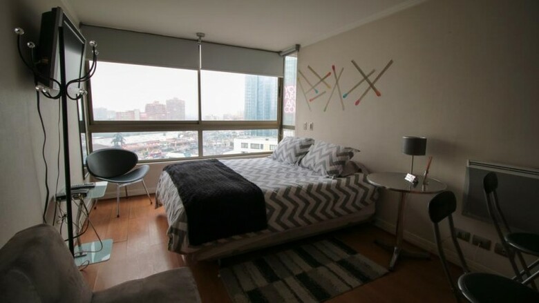 Aparthotel Cityrentals