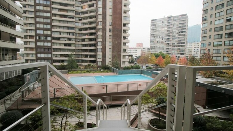 Aparthotel Cityrentals
