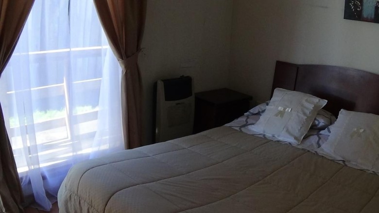 Hostal Costa Patag�nica
