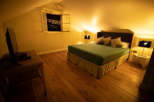 Hotel New Voga Guesthouse