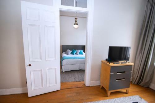 Hotel New Voga Guesthouse