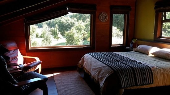 Posada Maison Nomade