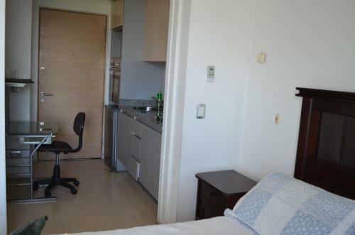 Apart Hotel Visandell