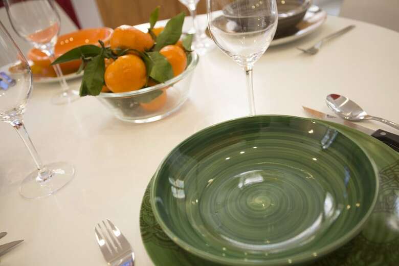 Apartamentos Singularstays Collado