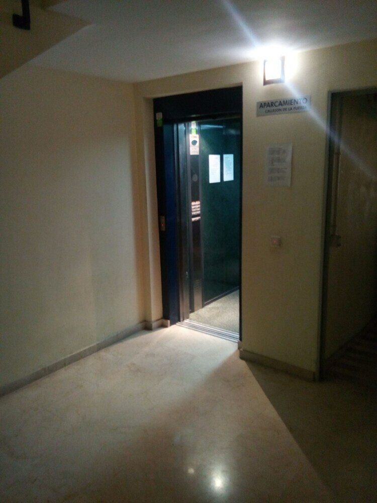 Apartamento Malagueta Campos El�seos