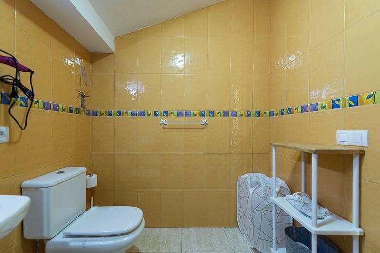 Apartamentos F&m Home