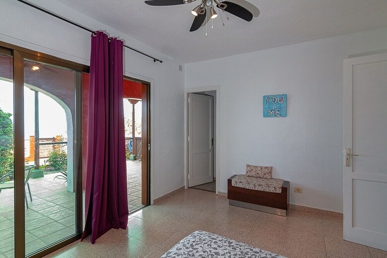 Apartamentos Residencial La Laguna