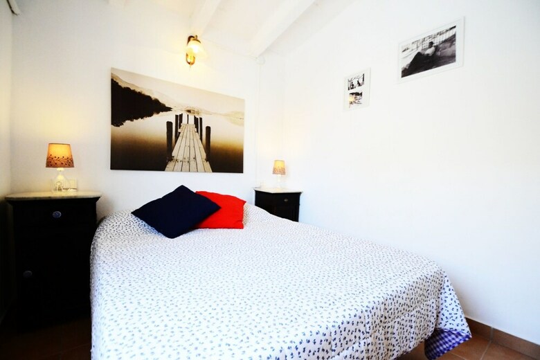 102369 -  Villa In Palma de Mallorca