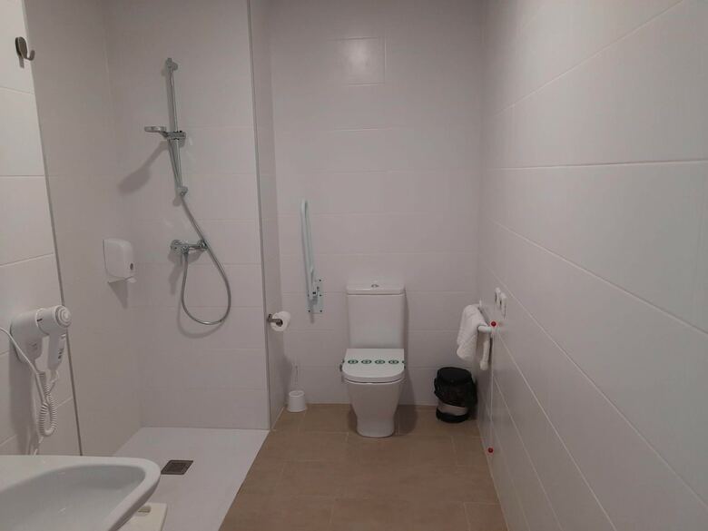 Apartamentos City Suites Marina