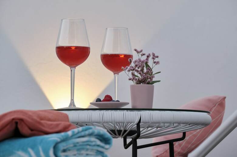 Hotel Sweet Sevilla Suites