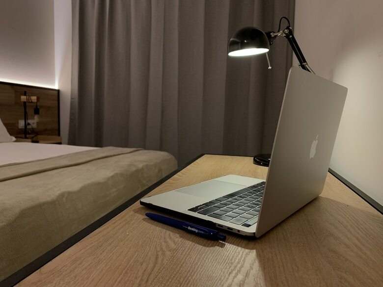 Hotel Sweet Sevilla Suites