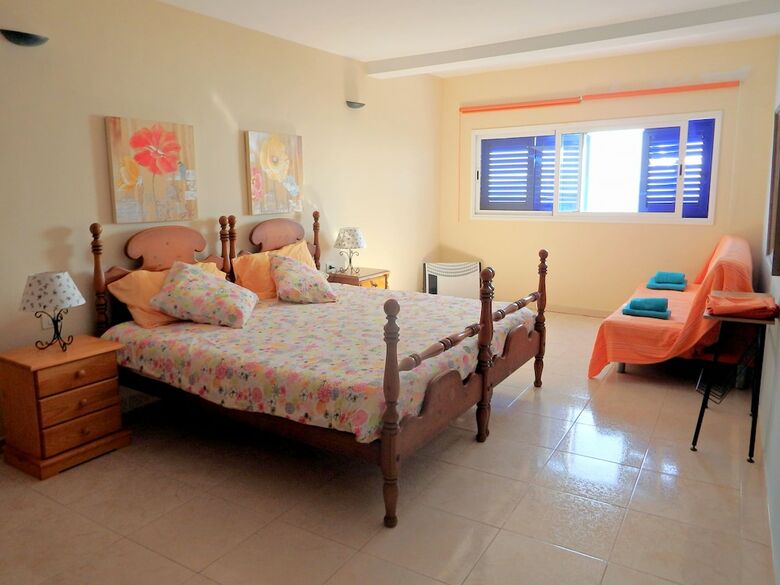 El Varadero