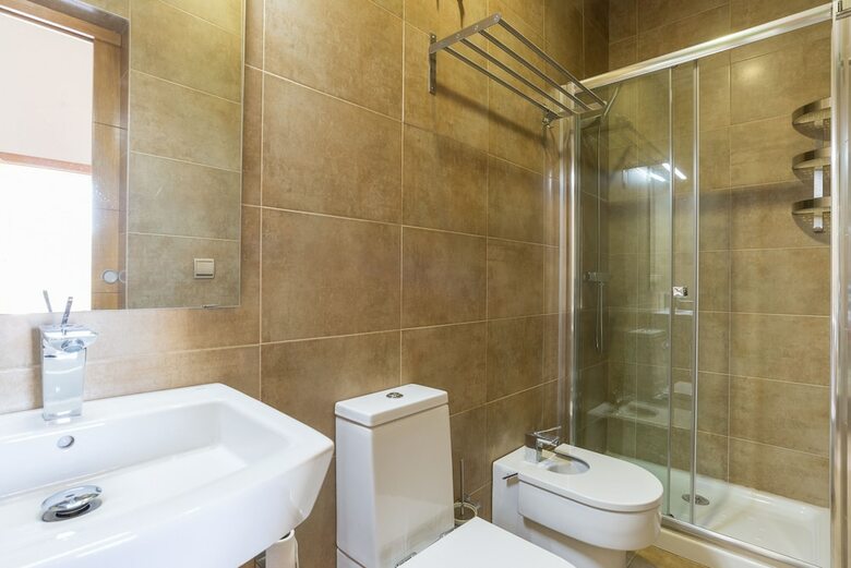 Lu&cia Apartamento Picasso
