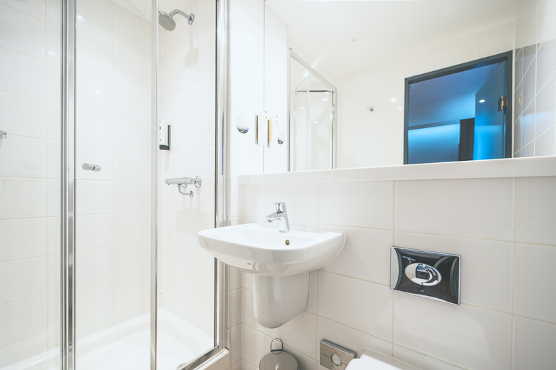 Hotel Point A Kensington Olympia