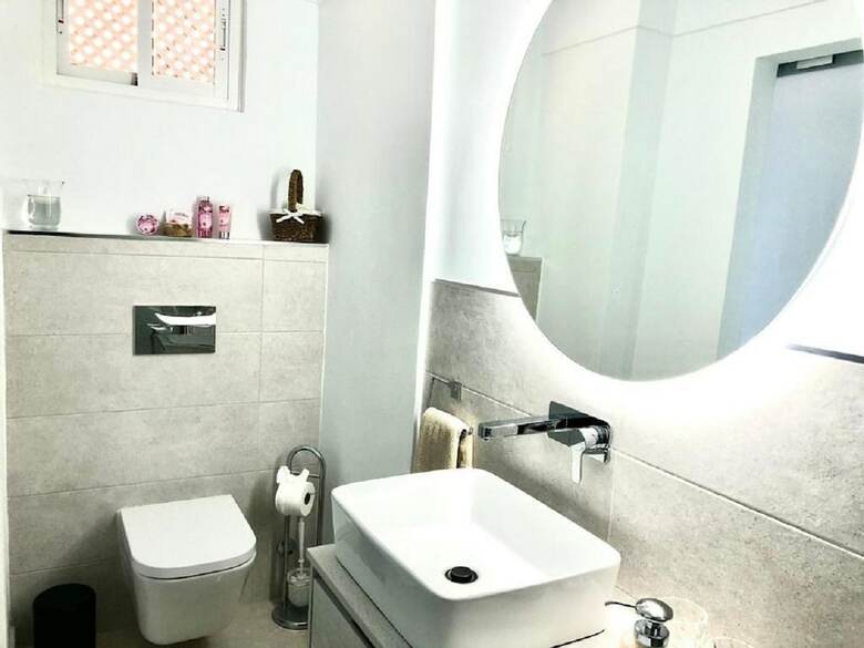 Apartamentos Ocean And Sun View In Palm Mar