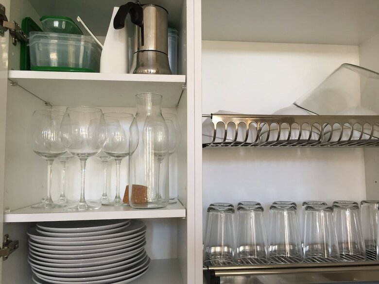 Apartamentos Uncibay Premium