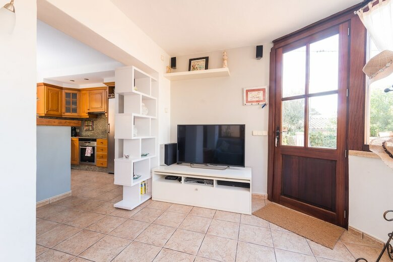 Villa Home In Tramuntana