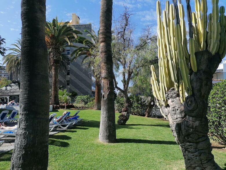 Apartment In 4 Star Hotel 24h