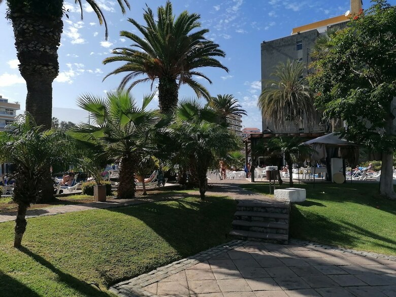 Apartment In 4 Star Hotel 24h