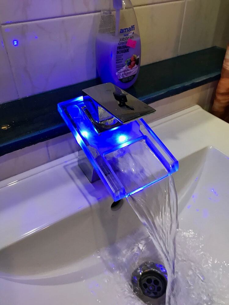 Apartment In 4 Star Hotel 24h