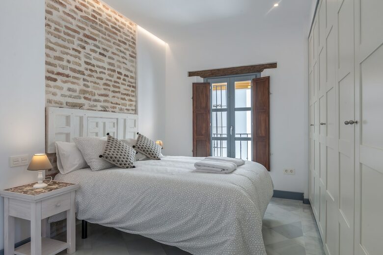 Apartamentos Tintes12