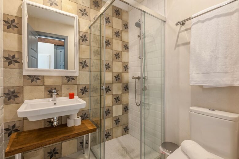 Apartamentos Tintes12