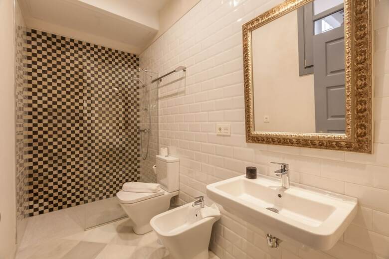 Apartamentos Tintes12