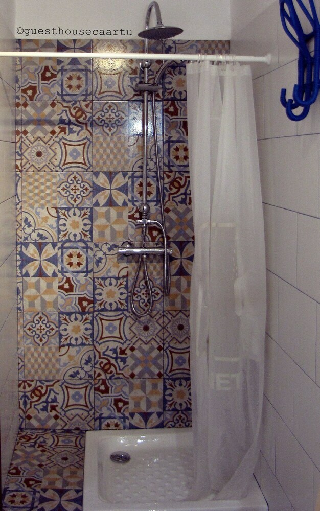 Bed & Breakfast Ca' Art� Guesthouse