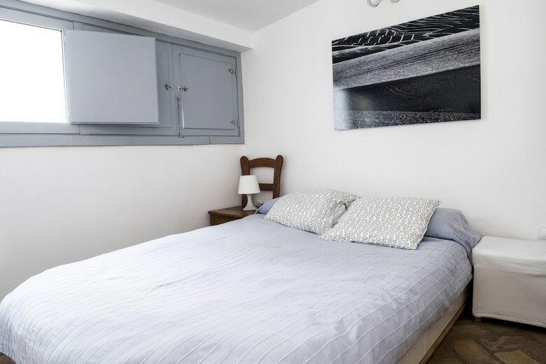Apartamentos Holastays Arenal