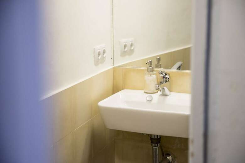 Apartamentos Holastays Arenal