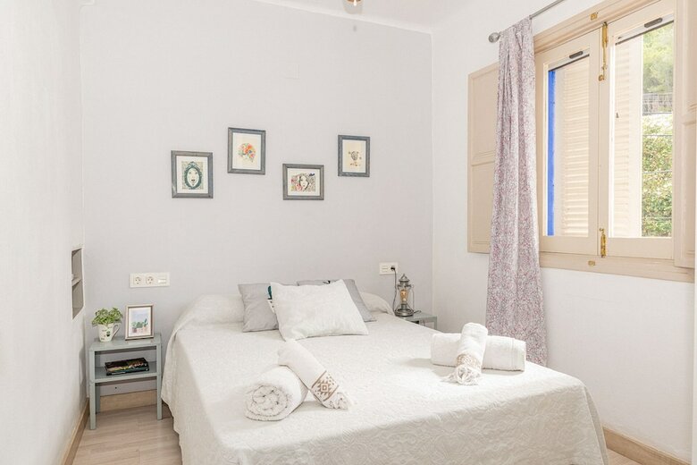 Blue Castle M�laga