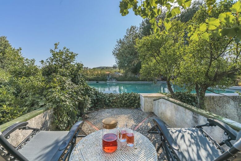 Villa Can Mir
