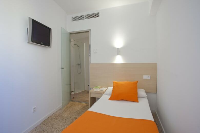 Hotel Mix Per� Playa