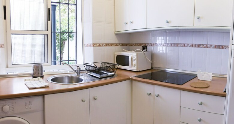 Apartamentos Pureza Dream By Valcambre