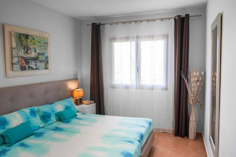 Villa Sol De Mallorca