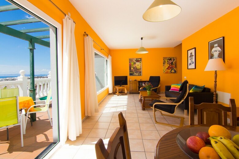 Casa Villa La Vega
