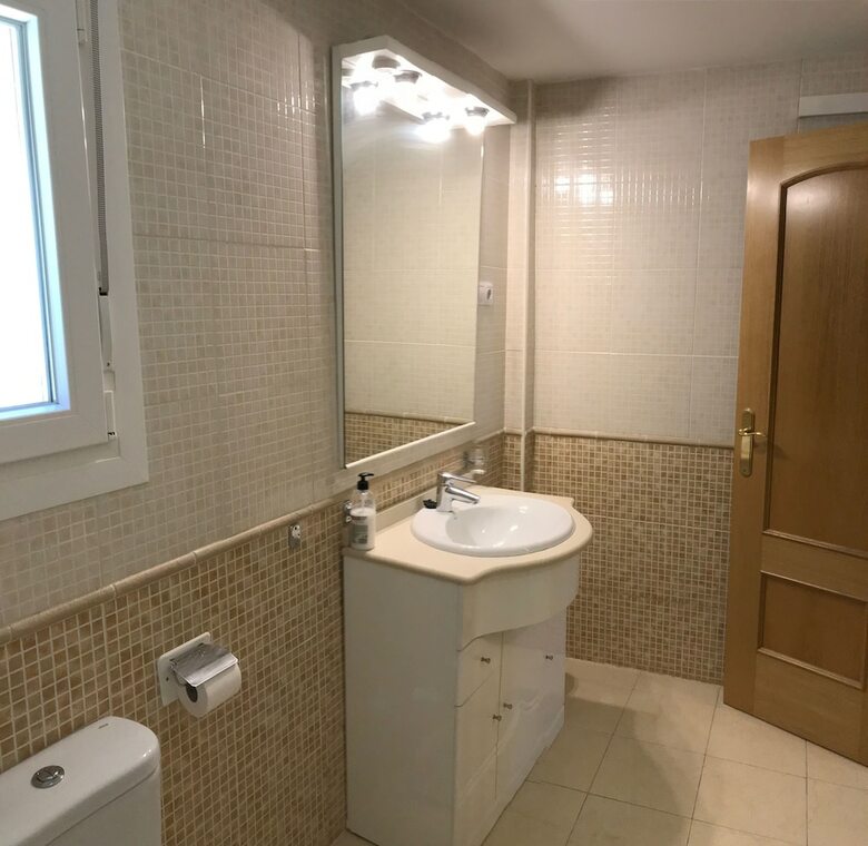 Apartamento Balcones De Mijas