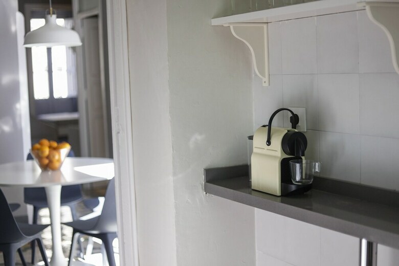 Apartamentos Vlc Visitaci�n Flats