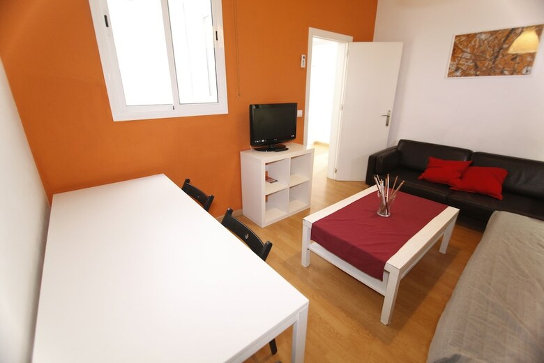 Sevilladream Apartments