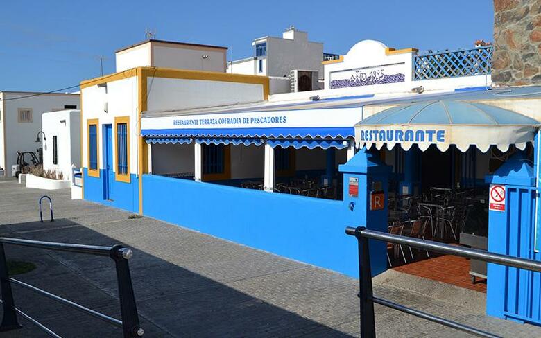 Rk Hotel El Cabo