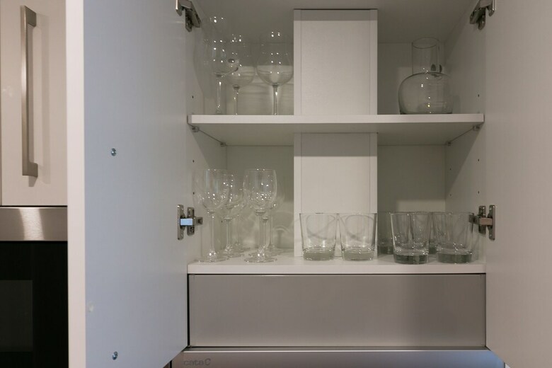 Apartamentos Letmalaga Lemonade