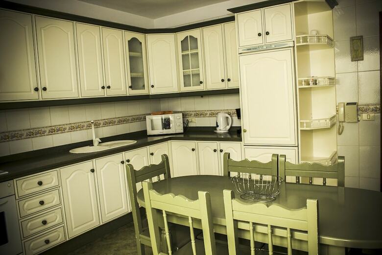 Apartamentos Drago Dreams