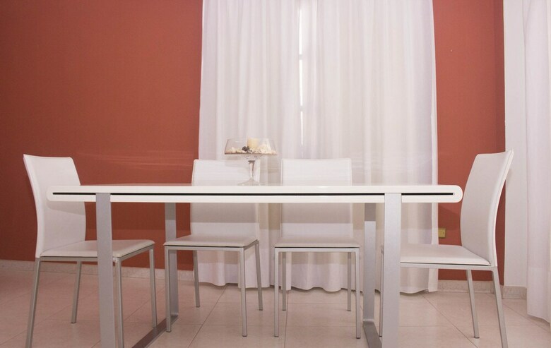 Apartamentos Drago Dreams
