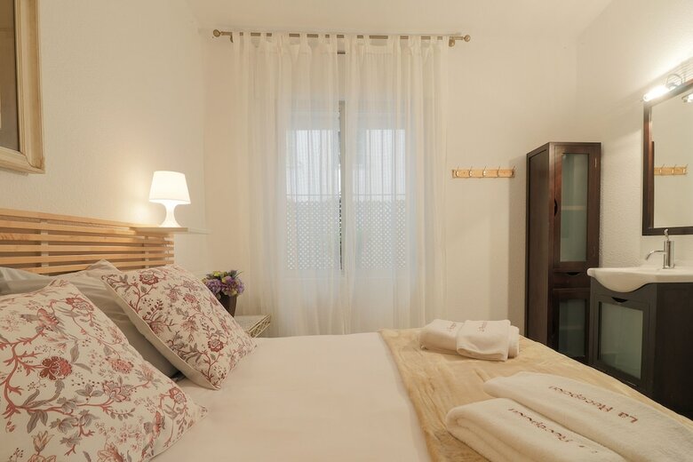 Apartamentos Seaside 2 Bedrooms By The Center