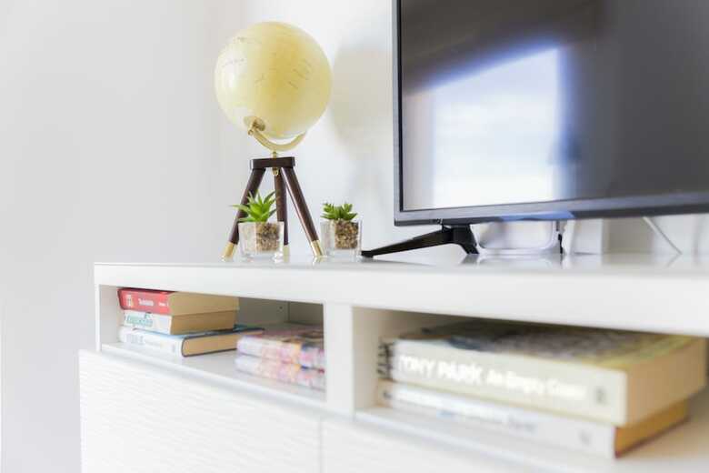 4seasons San Nicol�s Apartment
